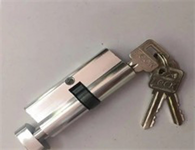 班戈24小时开锁公司